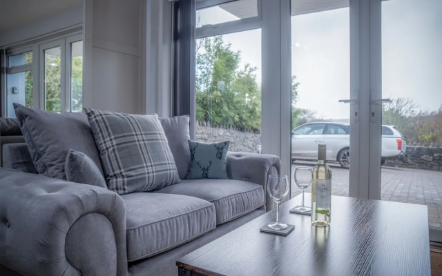 Haylands Hideaway - 1 Bedroom - Jameston