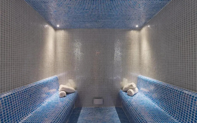 Hotel Cvita