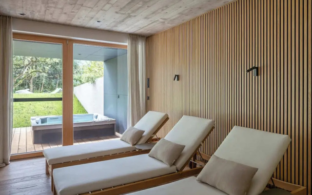 Haus Jolanda by we rent