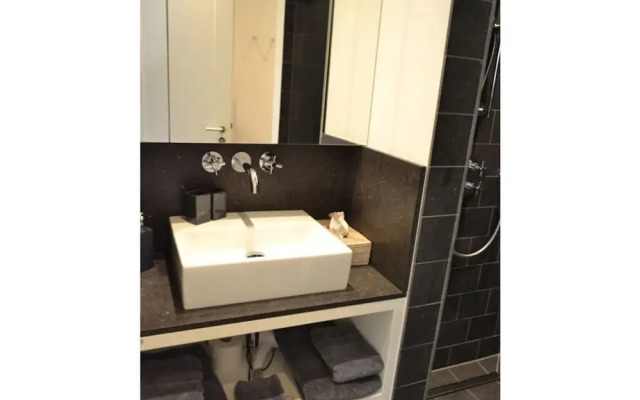 8 in het Huis Meerloft