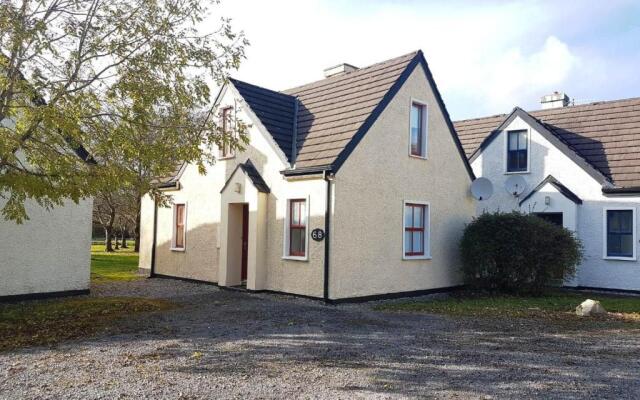 68 Clifden Glen