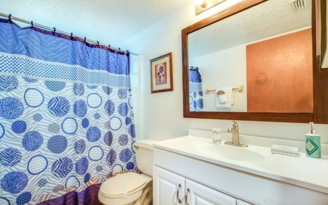 Villas of Somerset 2739