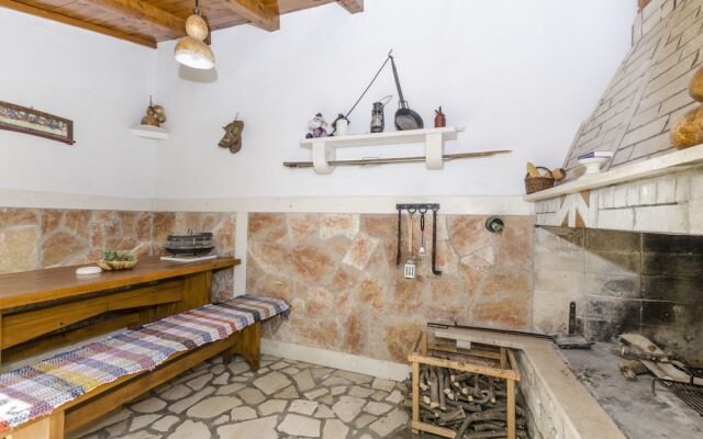 Apartments Josip