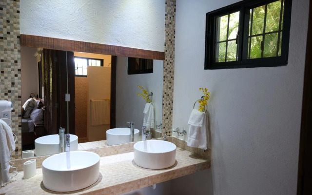 Villa Brisal