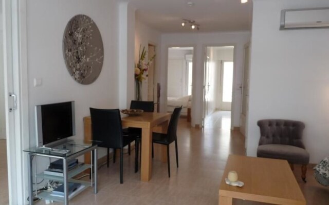 Imperial Croisette C