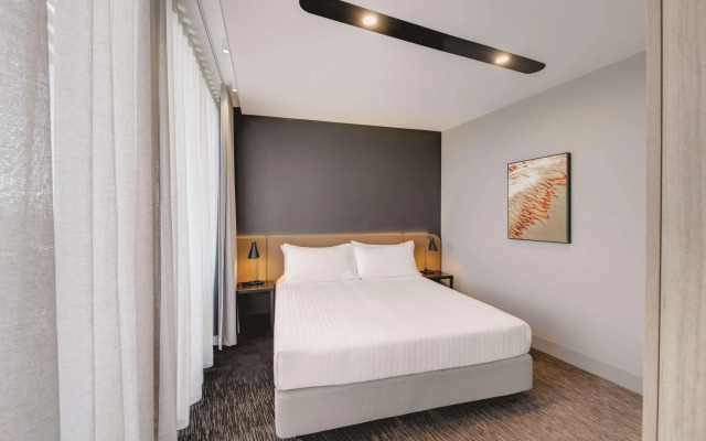 Vibe Hotel Canberra