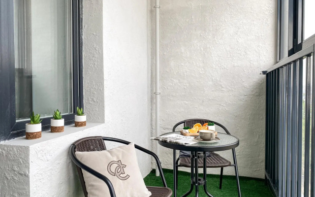 365 ключей на улице Портовая