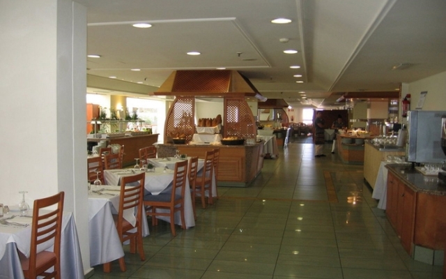 Barlovento