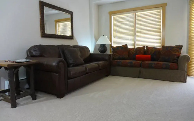 Copper Springs by Copper Vacations