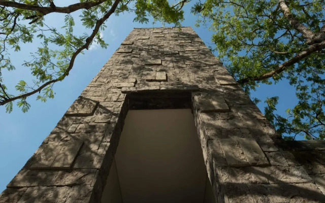 The Tamarind Resort Nusa Lembongan Bali