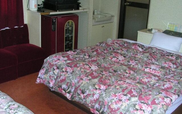 Hotel Albergo