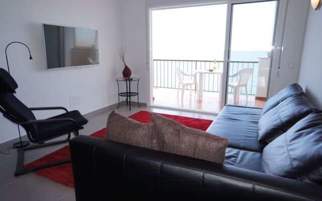 Apartamento 2 Edificio Arce