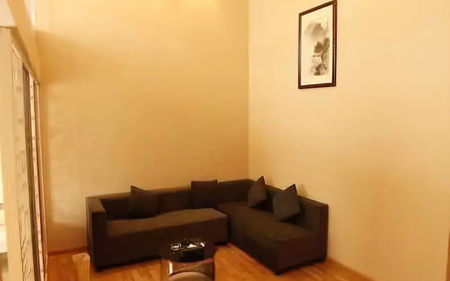 Shanshui Trends Hotel
