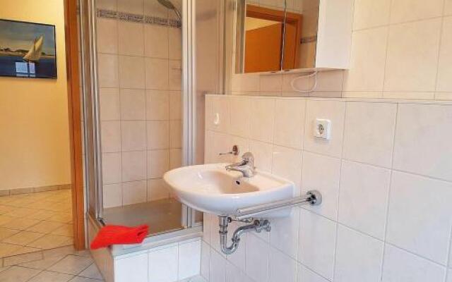 Feriendomizil-Goethestr-App-06