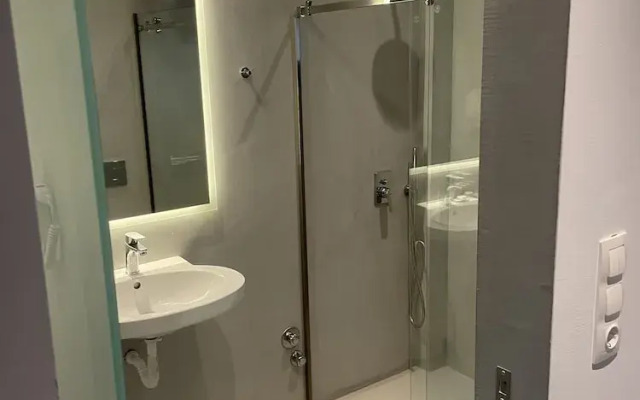 Cavo Piso Livadi