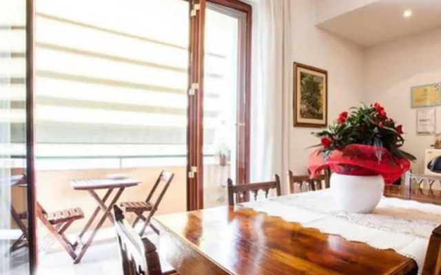 Filomena E Francesca B&B