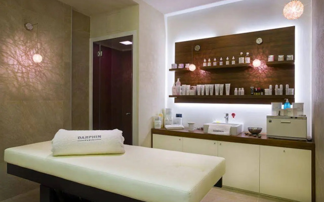 Grand Relais The Gentleman of Verona - Guest House