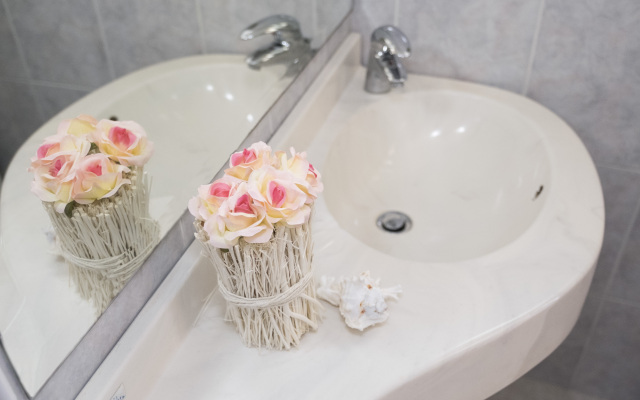 Hotel Dasamo - Dada Hotels