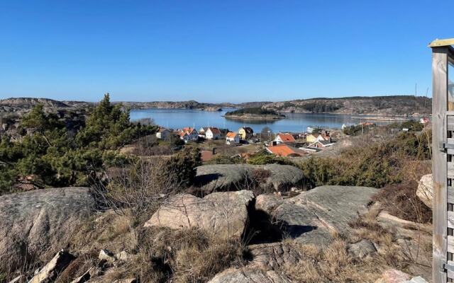 Vetteberget l Genhet