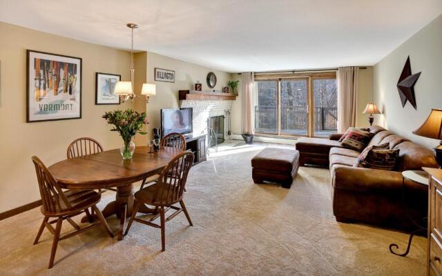 Sunrise Village West Glade L3