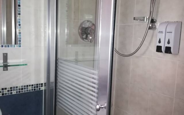 Il Giovaiellino