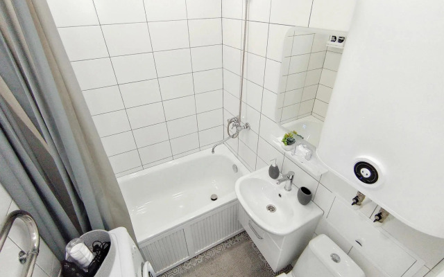 На сутки 51 по улице Володарского