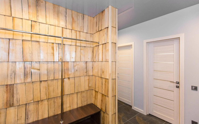 Квартира подобово в новобудові Велика Британія Шевченка 19 92