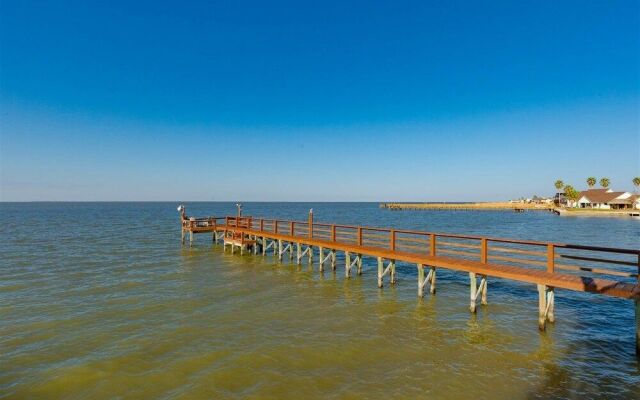 Pelican Point