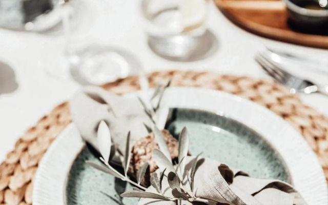 Ca la Vall - Your Mediterranean Stay