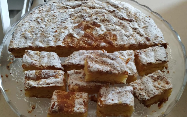 Hotel Pazo de Berbetoros