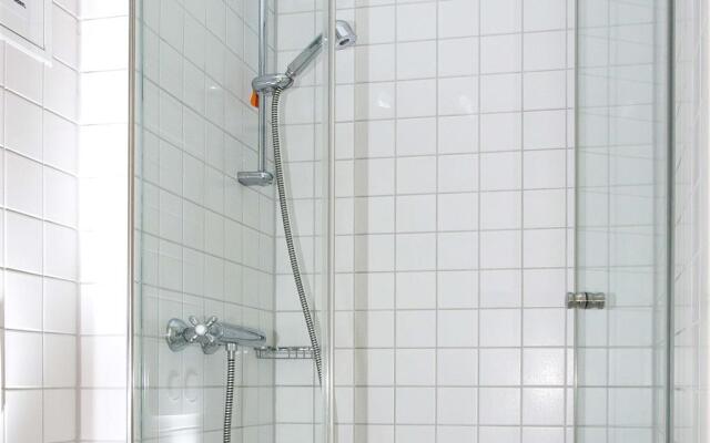 ibis budget Augsburg City