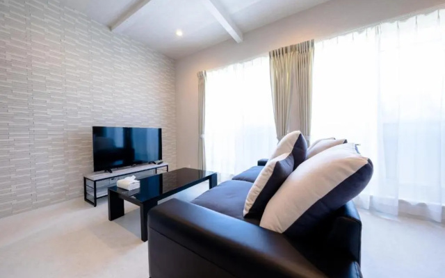 Minamitsuru-gun - House - Vacation STAY 82668