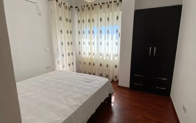 Albania Dream Holidays Accommodations