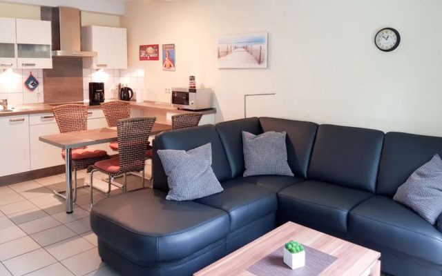 House Tossens Tossens 25933