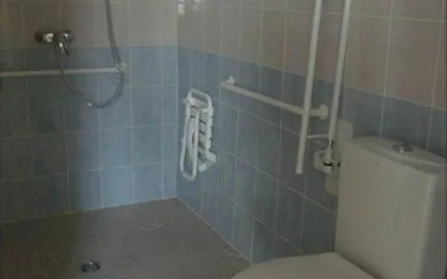 Chambres dhôtes du Lac