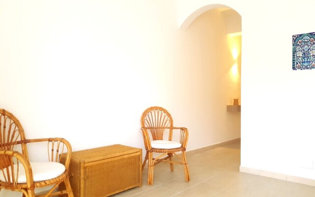 Home-holidays Sea-life