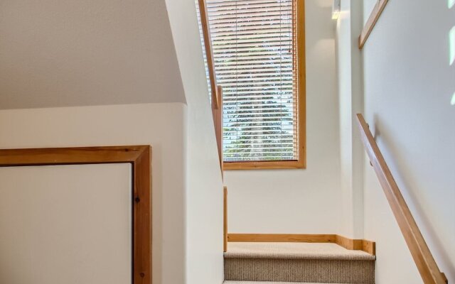 Perfection South by Okanagan Premier