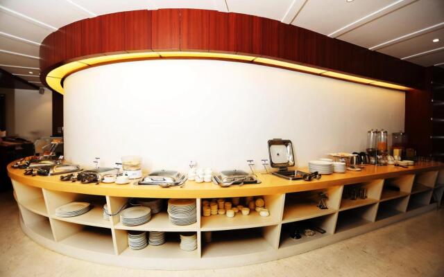 Comfort Inn Benaras