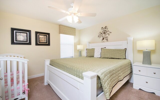 1428 Moonvalley Drive