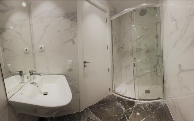 Hostal Manuela by gaiarooms