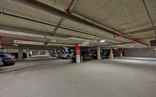 Founders - 4374 2 Bedroom Condo by RedAwning