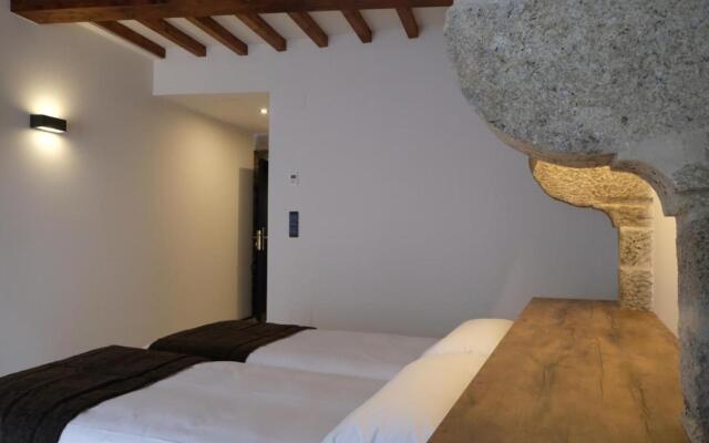 Vía AetcaL Hotel & wellness