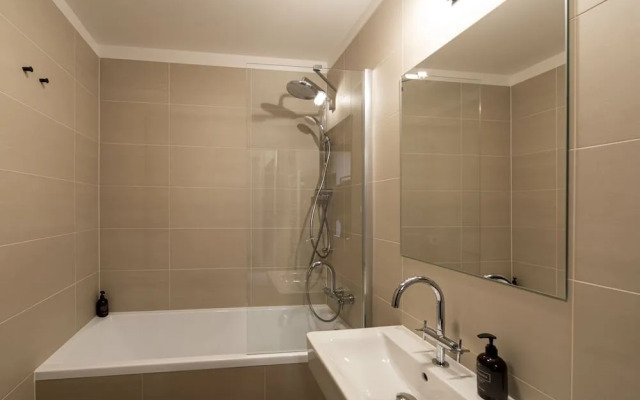 Miss Sophie's Downtown