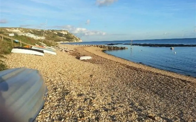 Jasmine Cottage, Osmington, OSMINGTON