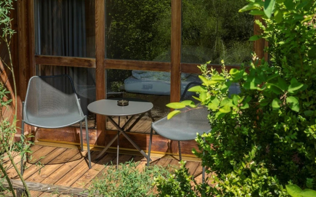 Stiftung Kartause Ittingen