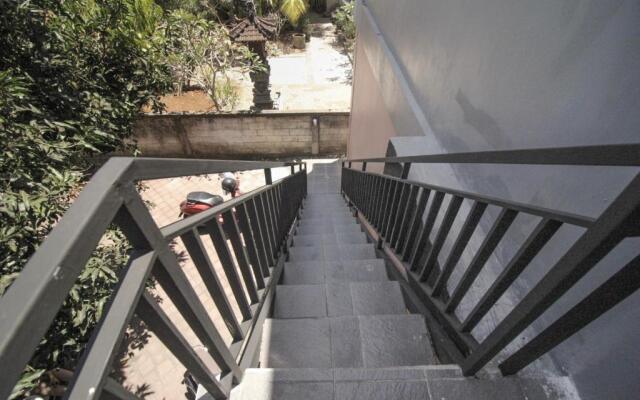 Pondok Kedongdong