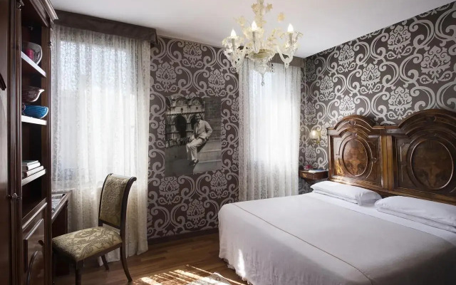 Hotel Casa Nicolò Priuli