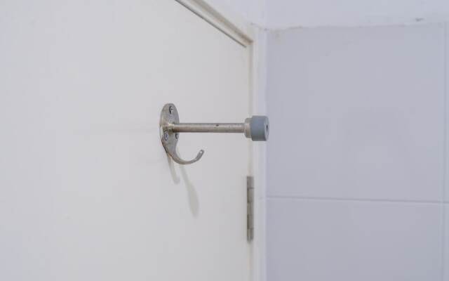 OYO Home 89732 Marvelous 3br 1medini