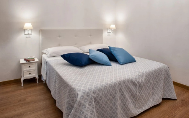 Baco B&B