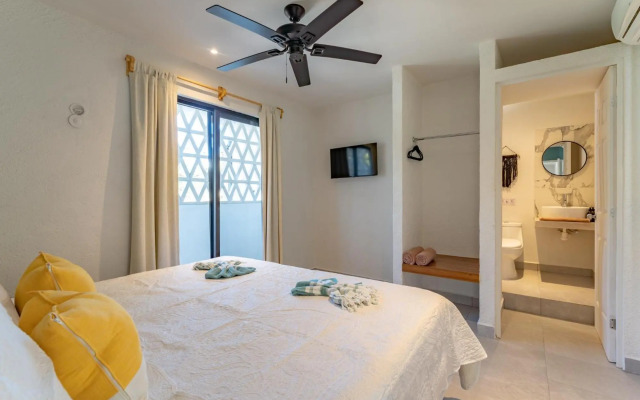 NEW! CASA YAKO by Mi casa es tu casa